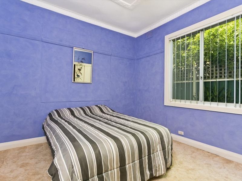 38 Monash Street, Wentworthville NSW 2145