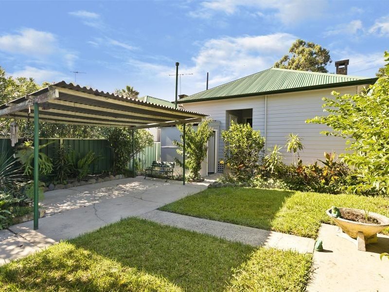 38 Monash Street, Wentworthville NSW 2145