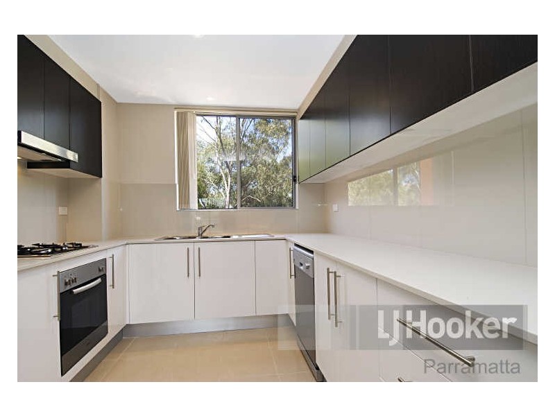 35-37 Darcy Road, Westmead NSW 2145