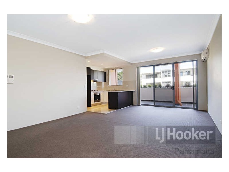 35-37 Darcy Road, Westmead NSW 2145