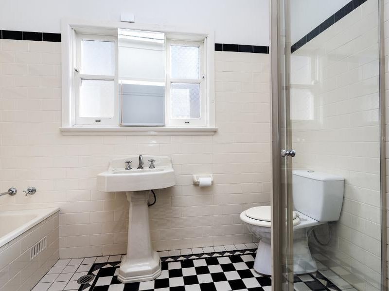 12A Short Street, North Parramatta NSW 2151