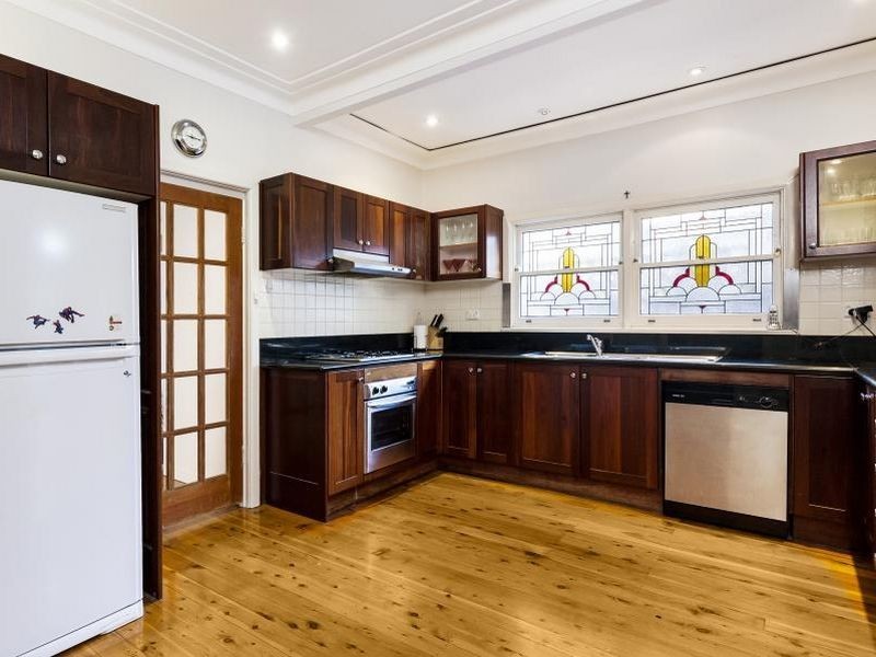 12A Short Street, North Parramatta NSW 2151