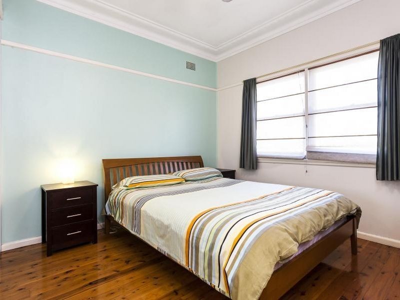 12A Short Street, North Parramatta NSW 2151