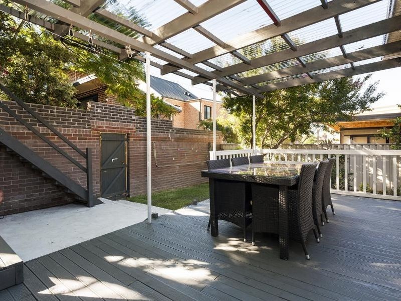 12A Short Street, North Parramatta NSW 2151