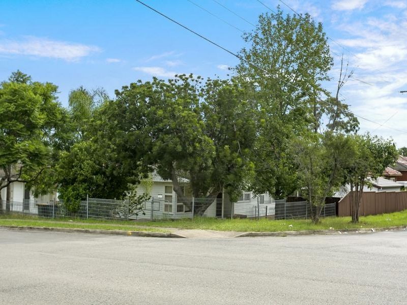 18 Jones Street, Pendle Hill NSW 2145