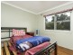 18 Jones Street, Pendle Hill NSW 2145