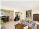 84 Cross Street, Baulkham Hills NSW 2153