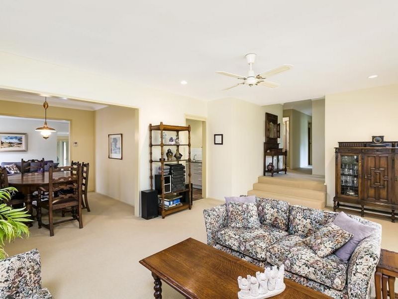 84 Cross Street, Baulkham Hills NSW 2153