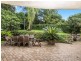 84 Cross Street, Baulkham Hills NSW 2153