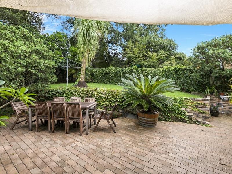 84 Cross Street, Baulkham Hills NSW 2153