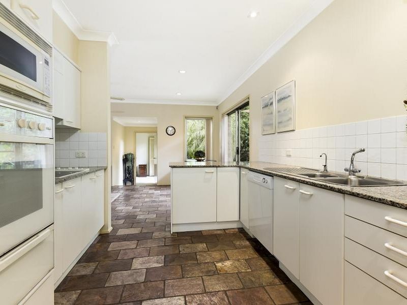 84 Cross Street, Baulkham Hills NSW 2153