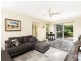 84 Cross Street, Baulkham Hills NSW 2153