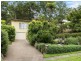 84 Cross Street, Baulkham Hills NSW 2153