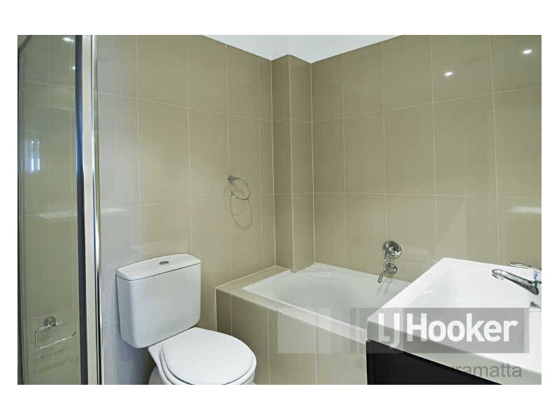 35-37 Darcy Road, Westmead NSW 2145