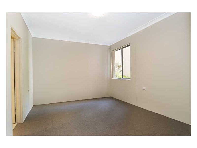 35-37 Darcy Road, Westmead NSW 2145