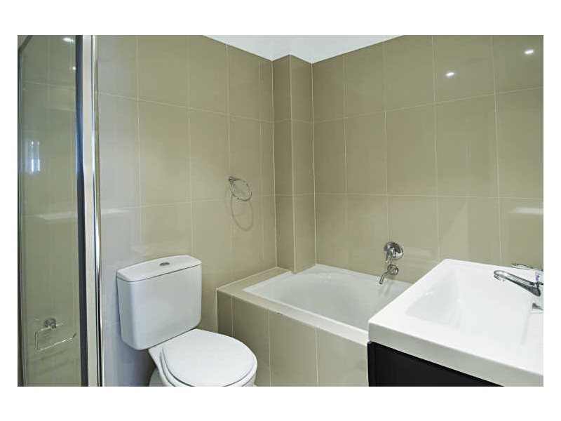 35-37 Darcy Road, Westmead NSW 2145