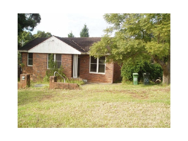 Dundas Valley NSW 2117