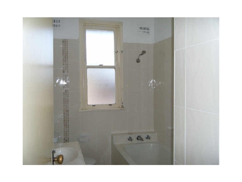 Dundas Valley NSW 2117