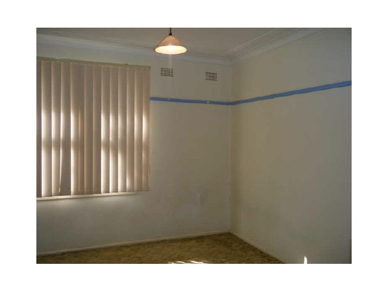 Dundas Valley NSW 2117