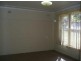 Dundas Valley NSW 2117