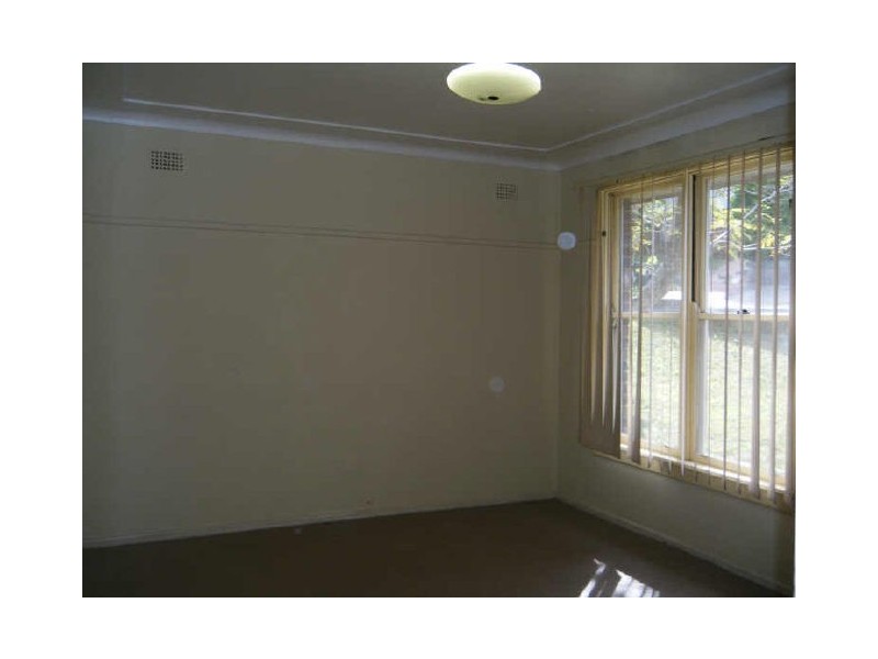 Dundas Valley NSW 2117