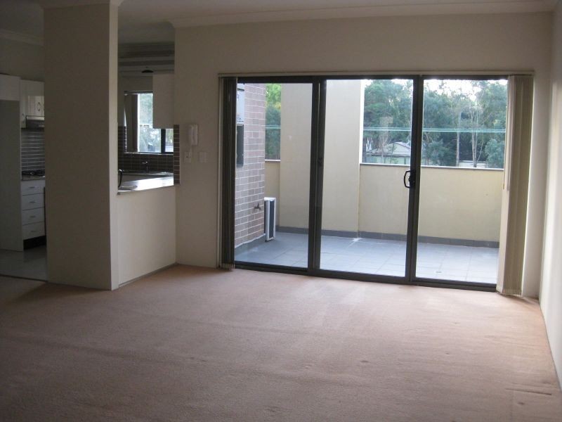 20-24 Briens Road, Northmead NSW 2152