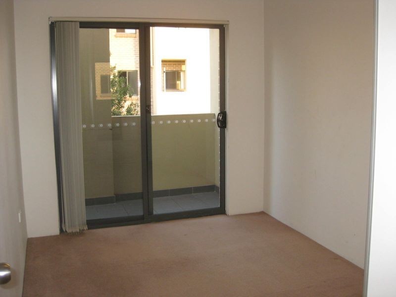 20-24 Briens Road, Northmead NSW 2152