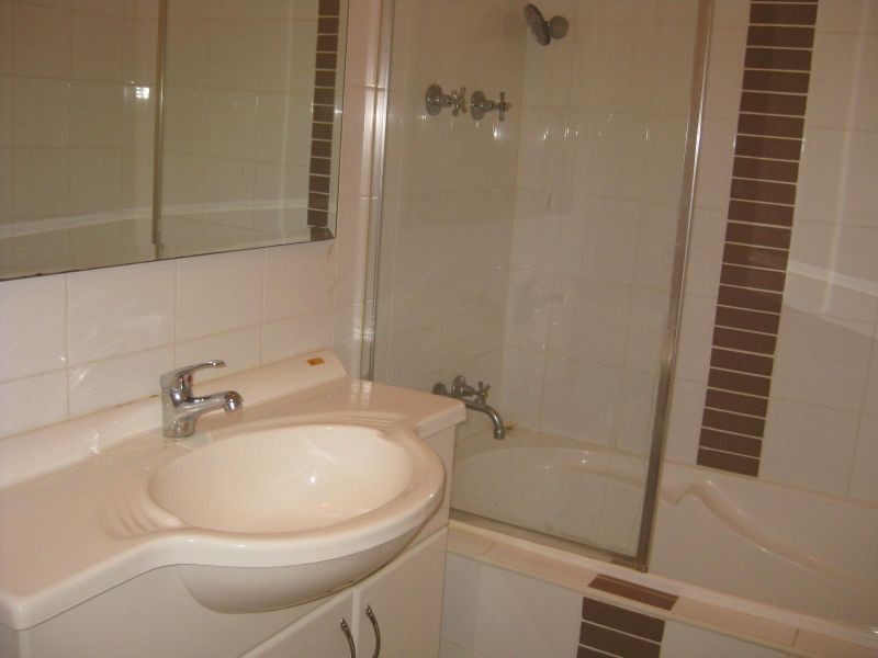 20-24 Briens Road, Northmead NSW 2152