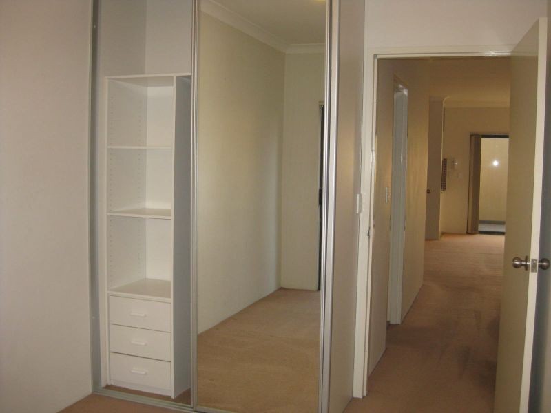 20-24 Briens Road, Northmead NSW 2152