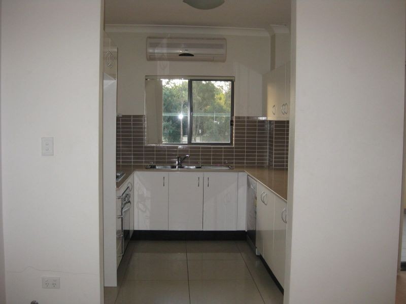 20-24 Briens Road, Northmead NSW 2152