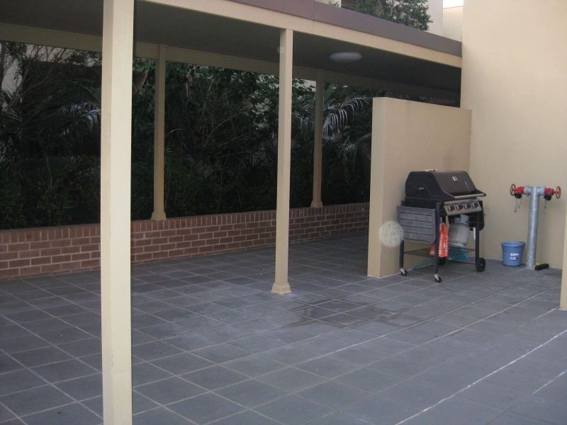 20-24 Briens Road, Northmead NSW 2152