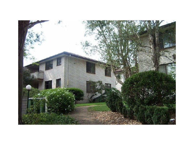 North Parramatta NSW 2151