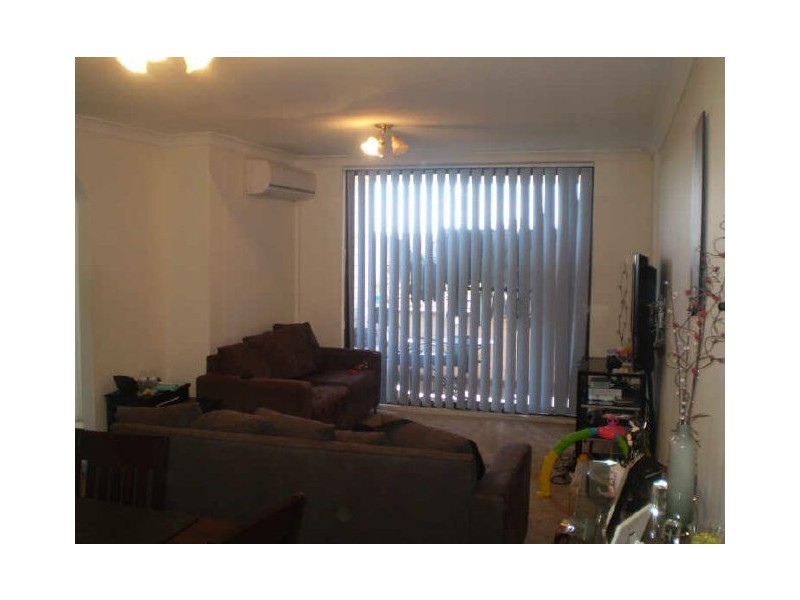 North Parramatta NSW 2151