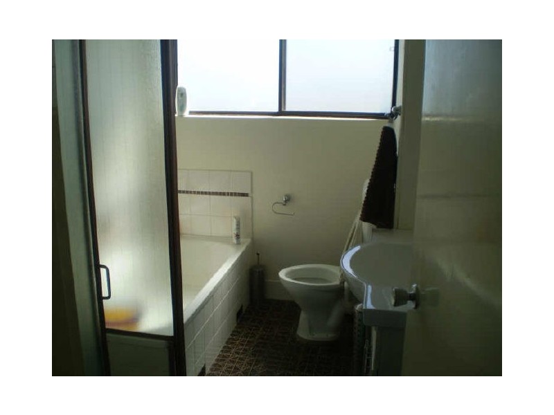 North Parramatta NSW 2151