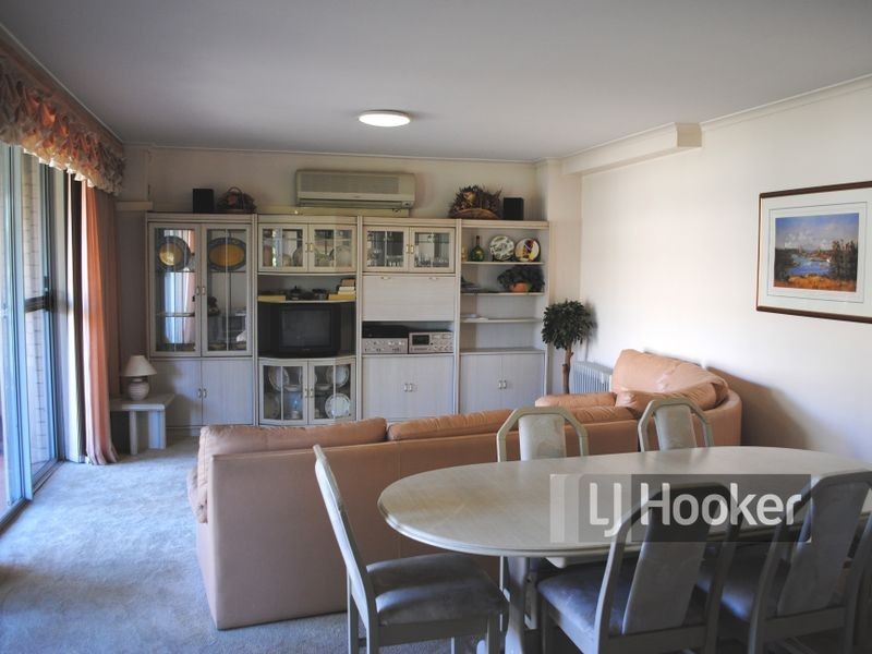 346 Church Street, Parramatta NSW 2150