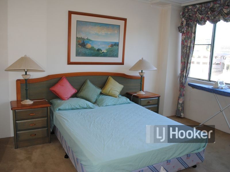 346 Church Street, Parramatta NSW 2150