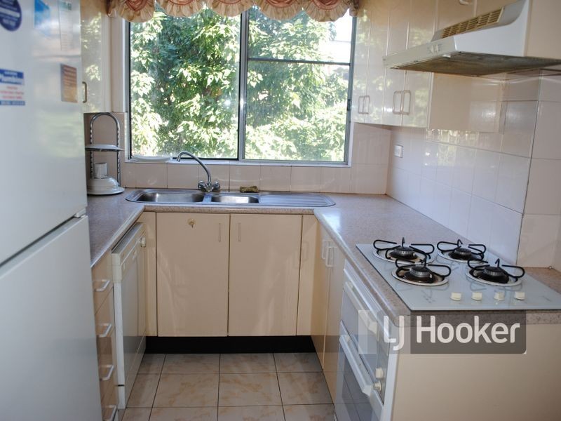 346 Church Street, Parramatta NSW 2150