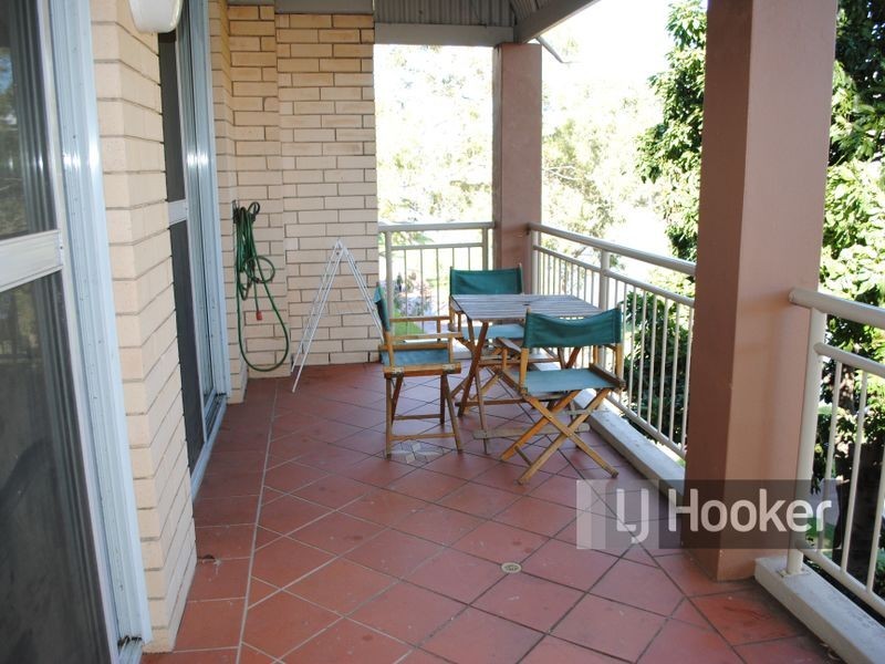 346 Church Street, Parramatta NSW 2150