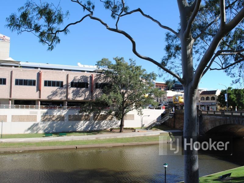 346 Church Street, Parramatta NSW 2150