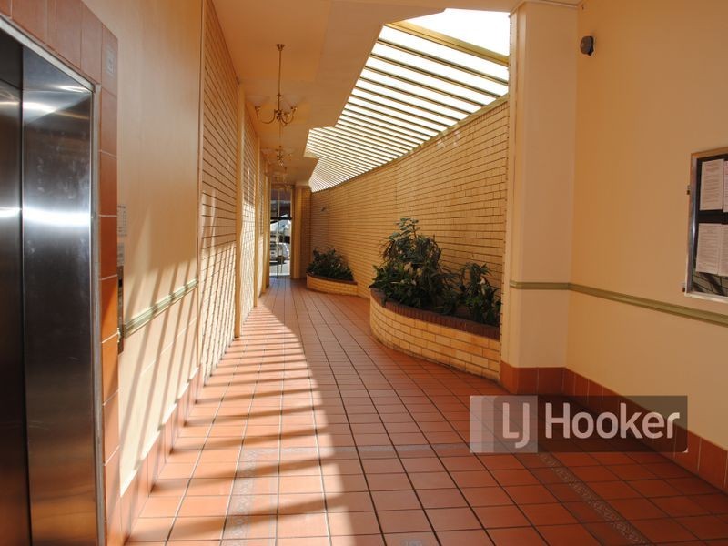 346 Church Street, Parramatta NSW 2150