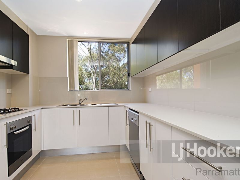 35-37 Darcy Road, Westmead NSW 2145