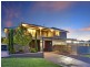 62 Woodbury Street, North Rocks NSW 2151
