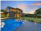 62 Woodbury Street, North Rocks NSW 2151