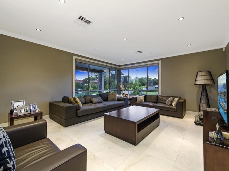 62 Woodbury Street, North Rocks NSW 2151