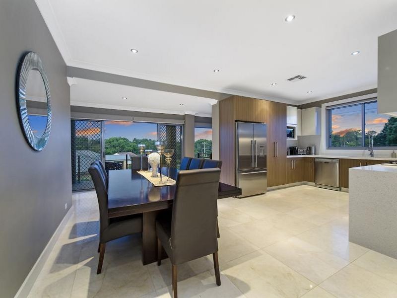 62 Woodbury Street, North Rocks NSW 2151