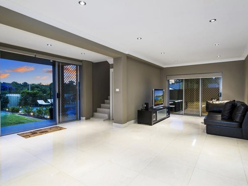 62 Woodbury Street, North Rocks NSW 2151