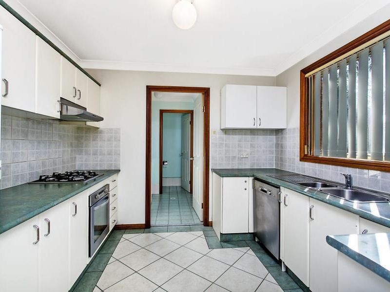 1/112-114 Targo Road, Girraween NSW 2145