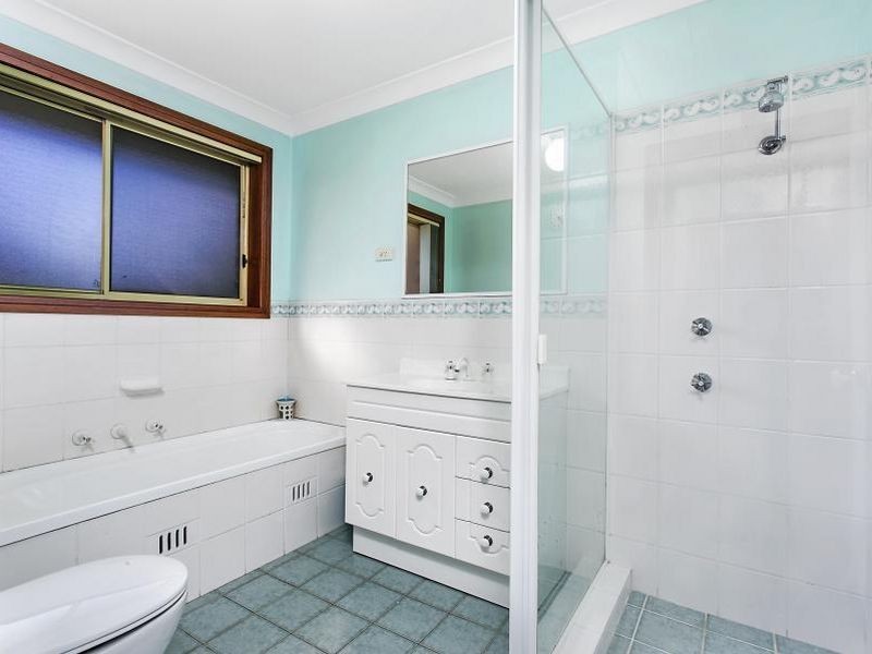 1/112-114 Targo Road, Girraween NSW 2145