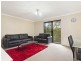 8/22 Lane Street, Wentworthville NSW 2145
