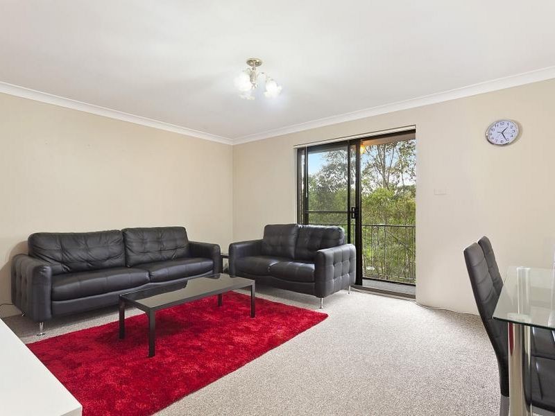 8/22 Lane Street, Wentworthville NSW 2145